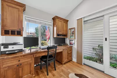 8325 Pinotage Ct, San Jose, CA 95135 - Photo 42