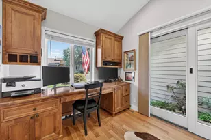 8325 Pinotage Ct, San Jose, CA 95135 - Photo 42