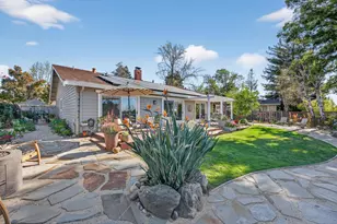 8325 Pinotage Ct, San Jose, CA 95135 - Photo 50