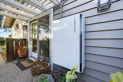 8325 Pinotage Ct, San Jose, CA 95135 - Photo 56