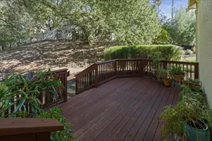 2045 Rockrose Ct, Gilroy, CA 95020 - Photo 20