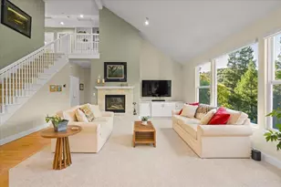 2045 Rockrose Ct, Gilroy, CA 95020 - Photo 8