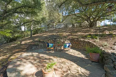 2045 Rockrose Ct, Gilroy, CA 95020 - Photo 44