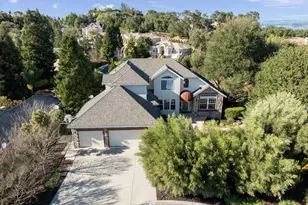 2045 Rockrose Ct, Gilroy, CA 95020 - Photo 46