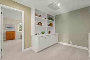 2045 Rockrose Ct, Gilroy, CA 95020 - Photo 28