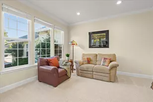 2045 Rockrose Ct, Gilroy, CA 95020 - Photo 20