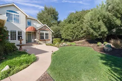 2045 Rockrose Ct, Gilroy, CA 95020 - Photo 4