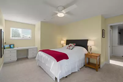 2045 Rockrose Ct, Gilroy, CA 95020 - Photo 30