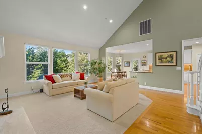 2045 Rockrose Ct, Gilroy, CA 95020 - Photo 10