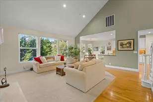 2045 Rockrose Ct, Gilroy, CA 95020 - Photo 10