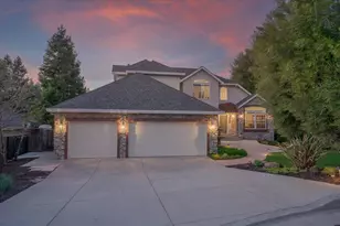 2045 Rockrose Ct, Gilroy, CA 95020 - Photo 50