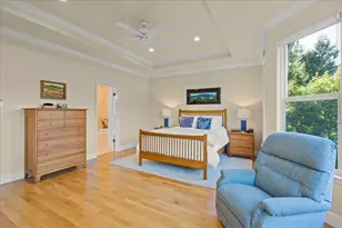 2045 Rockrose Ct, Gilroy, CA 95020 - Photo 22