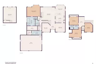 2045 Rockrose Ct, Gilroy, CA 95020 - Photo 58