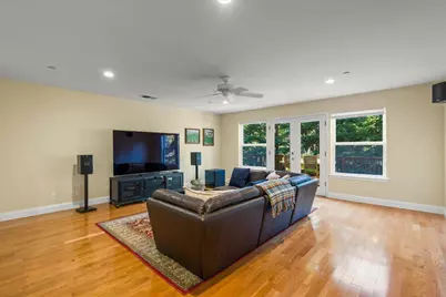 2045 Rockrose Ct, Gilroy, CA 95020 - Photo 34