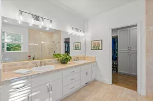 2045 Rockrose Ct, Gilroy, CA 95020 - Photo 24