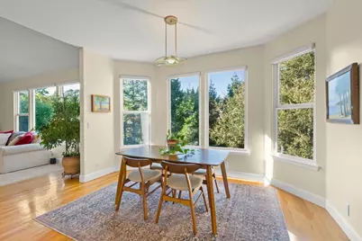 2045 Rockrose Ct, Gilroy, CA 95020 - Photo 16