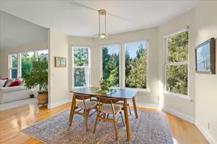 2045 Rockrose Ct, Gilroy, CA 95020 - Photo 16