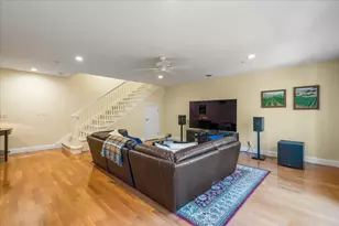 2045 Rockrose Ct, Gilroy, CA 95020 - Photo 36