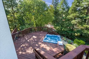 2045 Rockrose Ct, Gilroy, CA 95020 - Photo 42