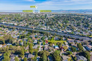 2034 Addison Ave, East Palo Alto, CA 94303 - Photo 38