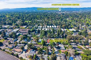 2034 Addison Ave, East Palo Alto, CA 94303 - Photo 36