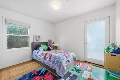 2034 Addison Ave, East Palo Alto, CA 94303 - Photo 20