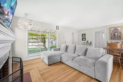2034 Addison Ave, East Palo Alto, CA 94303 - Photo 4