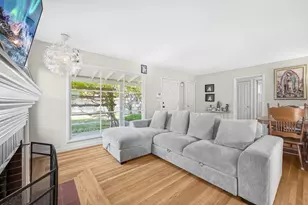 2034 Addison Ave, East Palo Alto, CA 94303 - Photo 4