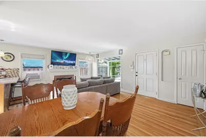 2034 Addison Ave, East Palo Alto, CA 94303 - Photo 8