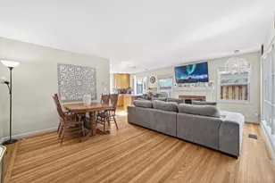 2034 Addison Ave, East Palo Alto, CA 94303 - Photo 6