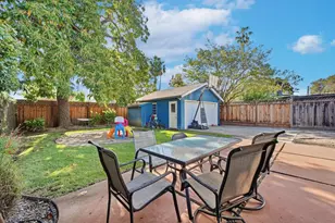 2034 Addison Ave, East Palo Alto, CA 94303 - Photo 30