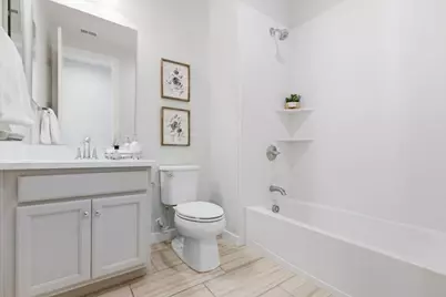 1910 Joshua Tree Cir, Milpitas, CA 95035 - Photo 24