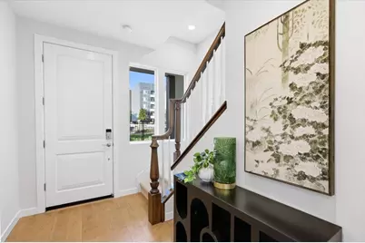 1910 Joshua Tree Cir, Milpitas, CA 95035 - Photo 2