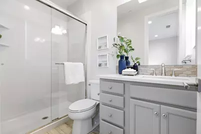 1910 Joshua Tree Cir, Milpitas, CA 95035 - Photo 26