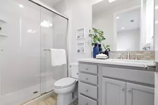 1910 Joshua Tree Cir, Milpitas, CA 95035 - Photo 26