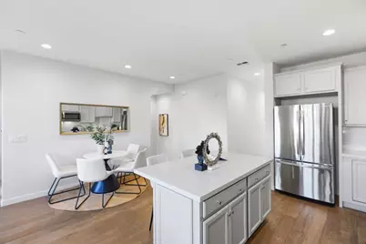 1910 Joshua Tree Cir, Milpitas, CA 95035 - Photo 6