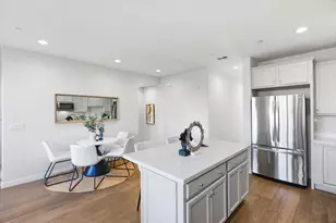 1910 Joshua Tree Cir, Milpitas, CA 95035 - Photo 6