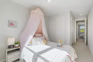 1910 Joshua Tree Cir, Milpitas, CA 95035 - Photo 22