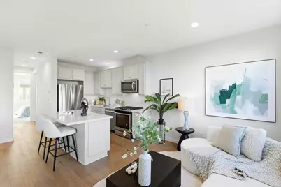 1910 Joshua Tree Cir, Milpitas, CA 95035 - Photo 10