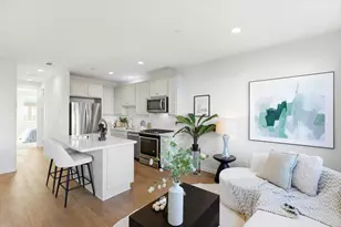 1910 Joshua Tree Cir, Milpitas, CA 95035 - Photo 10