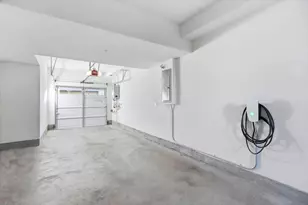 1910 Joshua Tree Cir, Milpitas, CA 95035 - Photo 32