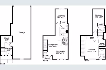 1910 Joshua Tree Cir, Milpitas, CA 95035 - Photo 40