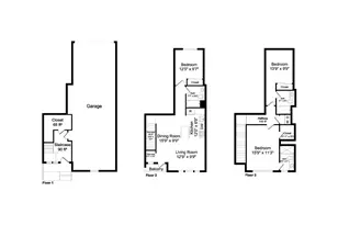 1910 Joshua Tree Cir, Milpitas, CA 95035 - Photo 40