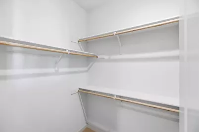 1910 Joshua Tree Cir, Milpitas, CA 95035 - Photo 28