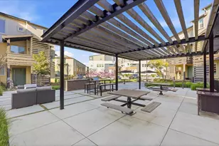 1910 Joshua Tree Cir, Milpitas, CA 95035 - Photo 38