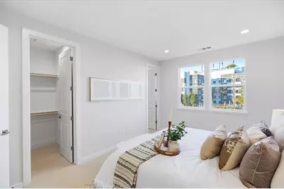 1910 Joshua Tree Cir, Milpitas, CA 95035 - Photo 20