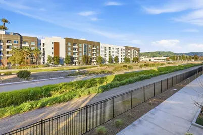 1910 Joshua Tree Cir, Milpitas, CA 95035 - Photo 34