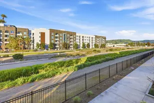 1910 Joshua Tree Cir, Milpitas, CA 95035 - Photo 34