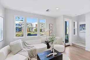 1910 Joshua Tree Cir, Milpitas, CA 95035 - Photo 12