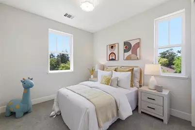 1911 Stella St, Mountain View, CA 94043 - Photo 20